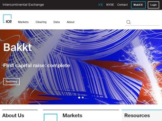 Shop at ice.com