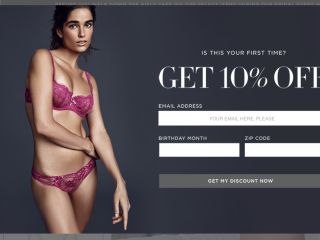 Shop at journelle.com