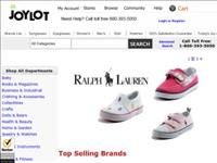 joylot.com Coupon Codes