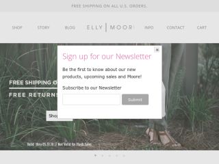 Shop at kellymoorebag.com