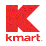 COUPON CODE: KMART10 - Get $10 off $75 on Appliance | Kmart Coupons