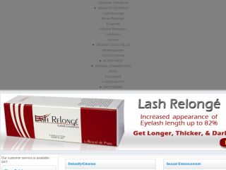 Shop at lab88.com