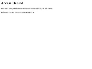Shop at macys.com