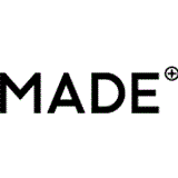 COUPON CODE: 09YFCCNT - Get £15 off your first order with using voucher code at checkout. | Made.com Coupons