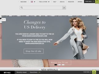 Marks+and+spencer+voucher+codes