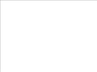 medexsupply.com Coupon Codes