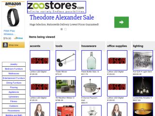 Shop at mercantila.com