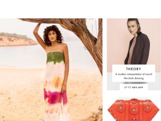 Shop at my-wardrobe.com