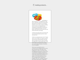 Shop at myjellybelly.com