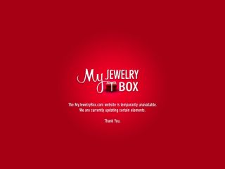 Shop at myjewelrybox.com