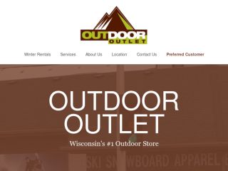 Shop at o2gearshop.com