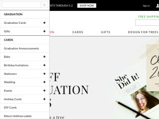 Shop at paperculture.com