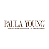 COUPON CODE: 901312 - Get 39 Wigs for $39.99 each. Offer expires at midnight EST. | Paulayoung.com Coupons