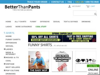 Shop at phatrags.com