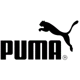 COUPON CODE: SPRINGFEVER15 - Extra 15% off on SALE Items - on Mens, Womens, Kids & more Coupon Code | Puma Coupons