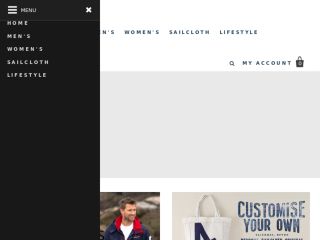 Shop at quba.com