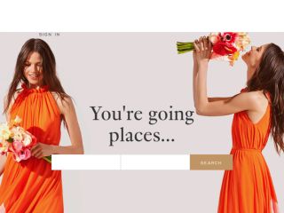 Shop at renttherunway.com