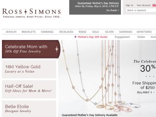 Shop at ross-simons.com
