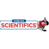 COUPON CODE: FREEGS - FREE Ground Shipping on Orders of $70+. | Scientificsonline.com Coupons
