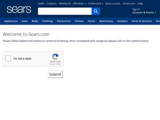 Shop at sears.com