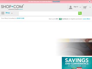 Shop at shop.com