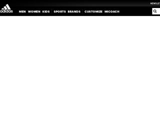 Shop at shopadidas.com