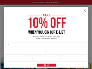 Shop at shopecko.com