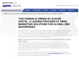 Shop at smallbusiness.dell.com