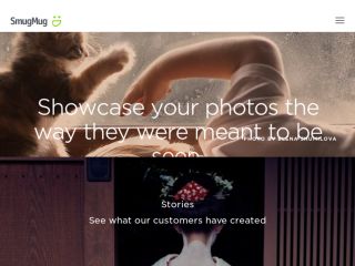 Shop at smugmug.com