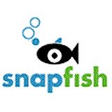 COUPON CODE: PARTY2 - Snapfish: 60% off orders $40+. Code or 40% off all orders. Code PARTY3 Expires 3/31 | Snapfish.com Coupons