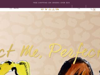 Shop at stilacosmetics.com