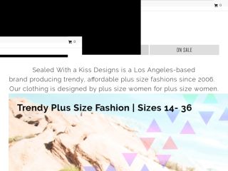 Shop at swakdesigns.com