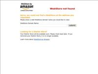 thepaws.com Coupon Codes