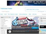 Discount+voucher+codes+ticketmaster