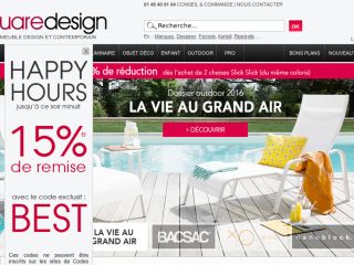 Shop at uaredesign.com