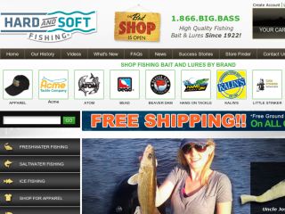 Shop at unclejosh.com
