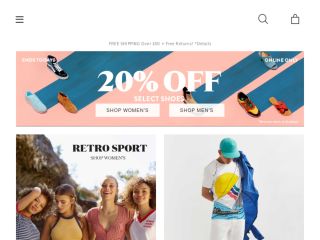 Shop at urbanoutfitters.com