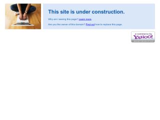 Shop at vacuumcleanersetc.com