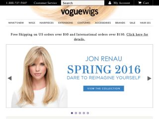 Shop at voguewigs.com