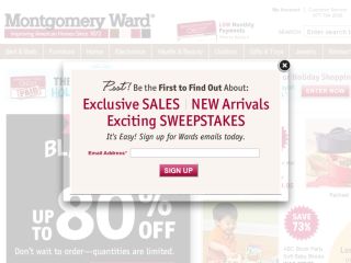 Shop at wardskids.com