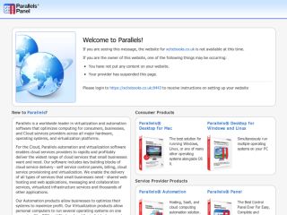 Shop at xcitebooks.co.uk