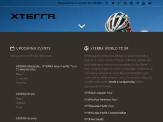 Shop at xterrafootwear.com