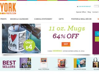Shop at yorkphoto.com