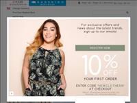 yoursclothing.co.uk Coupon Codes