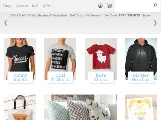 Shop at zazzle.ca