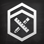 Pathwright Image