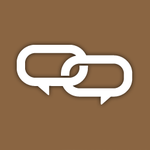 Ligonier Connect Image