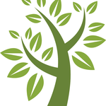THRIVEal +CPA Network Image