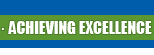 Achieving Excellence