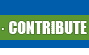 Contribute